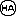 happyacresanimals.ca favicon